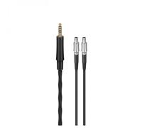 Sennheiser CH 800 P Cable for HD 800 and HD 800 S