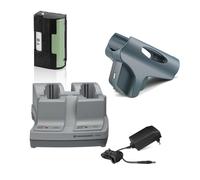 Sennheiser CHG 1-Kit-EU EW Series Charging Kit