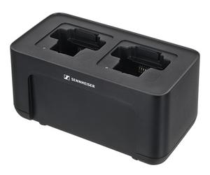 Sennheiser CHG 70N-C Charger
