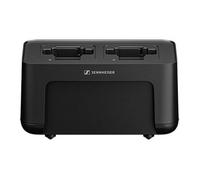Sennheiser CHG 70N-C Network Enabled Charging Station