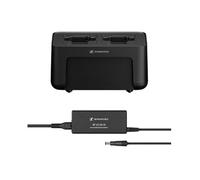 Sennheiser CHG 70N-C + PSU Kit