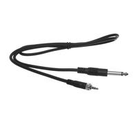 Sennheiser CI 1