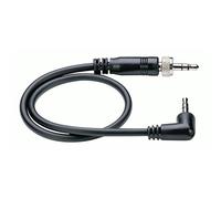 Sennheiser CL 1 connecting cable