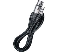 Sennheiser CL-2 Line Cable