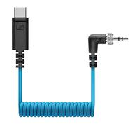 Sennheiser CL 35 USB-C