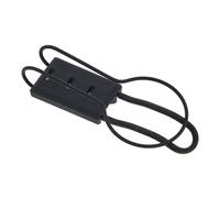 Sennheiser Clamp MKE40