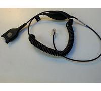 Sennheiser CLS 01 Headset Cable