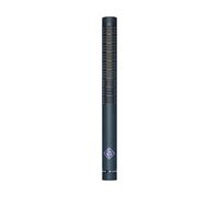 Sennheiser Consumer Audio Neumann KMR 81 i Shotgun Condenser Microphone, Black (KMR 81 I MT)
