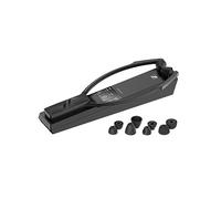 Sennheiser Consumer Audio Sennheiser RS 5200 - Digital Wireless Headphones for TV Listening - Black