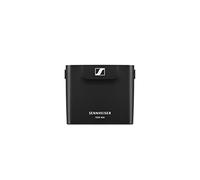 Sennheiser Consumer Audio Wireless Microphone System, Black (592583)