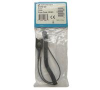Sennheiser CSTD 24 EasyDisconnect Cable P/N: 05363 New/Sealed