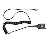 Sennheiser CSTD01 Cable Adapter