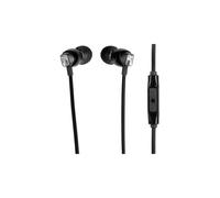 Sennheiser CX 300 black