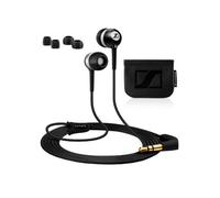 Sennheiser CX 300-II Precision in-ear headphones