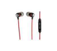 Sennheiser CX 300 red