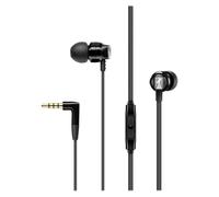 Sennheiser CX 300S in-ear headphones