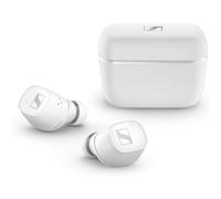 Sennheiser CX 400BT True Wireless Earbuds - Blueto