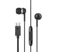 Sennheiser CX 80U