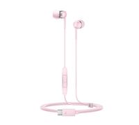 Sennheiser CX 80U Sakura