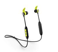 Sennheiser CX Sport Bluetooth Sports Headphone