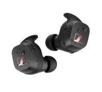 Sennheiser - Cx200Tw1 Sport True Wireless In-Ear Headphones ACC NEW