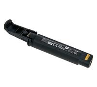 Sennheiser D1 BA 10