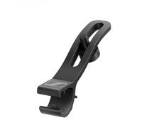 Sennheiser Drum Mount for MD 421 Kompakt