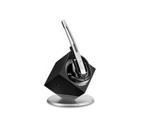 Sennheiser DW 10 Premium Wireless Mono Office Headset with Base