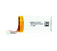 Sennheiser DW BATT 03 Akku for DW Office/Pro1/P