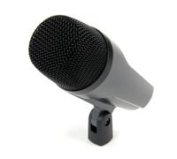 Sennheiser E 602-II dynamic instrument microphone