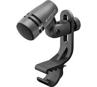 Sennheiser e 604 Cardioid Microphone
