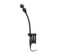 Sennheiser e 608 Instrument Microphone