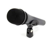 e 835 Evolution dynamic Microphone, cardioid