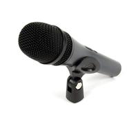 Sennheiser e845s Vocal Microphone with Switch - Nearly New