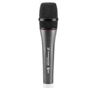 Sennheiser E 865