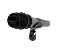 Sennheiser E 865 S