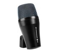 Sennheiser E902 Microphone for bass drum