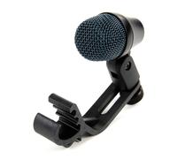 Sennheiser E904 Microphone for Tom