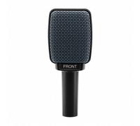Sennheiser E 906 Dynamic Instrument Microphone