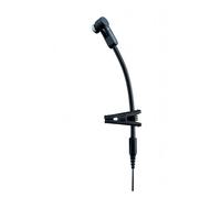 Sennheiser E908B EW