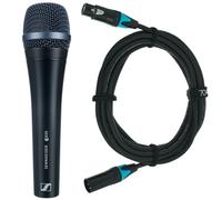 Sennheiser E 935 Cable Bundle