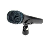 Sennheiser E 935 dynamic vocal microphone