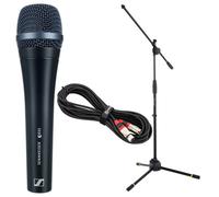 Sennheiser E 935