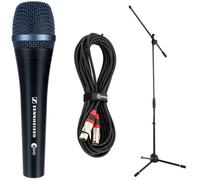 Sennheiser E 945 Complete Bundle