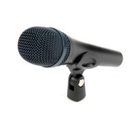 Sennheiser E 945 B-Stock