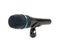 (B-Stock) Sennheiser e 965 Studio Condenser Vocal Microphone