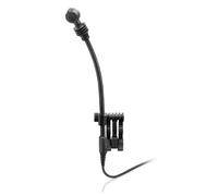 Sennheiser e608 Woodwind/Brass/Drum Gooseneck Microphone