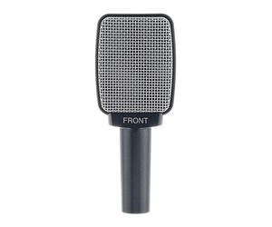 Sennheiser E609 Silver