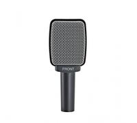 Sennheiser e609 Silver Supercardioid Dynamic Microphone