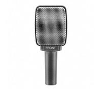 Sennheiser E609 Instrument Dynamic Microphone